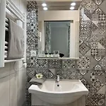 Logis Vélès 4* Aubin (Aveyron)