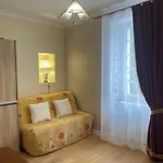 Bed & Breakfast Logis Vélès Aubin (Aveyron)