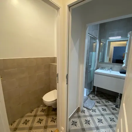 Logis Veles * Aubin (Aveyron)