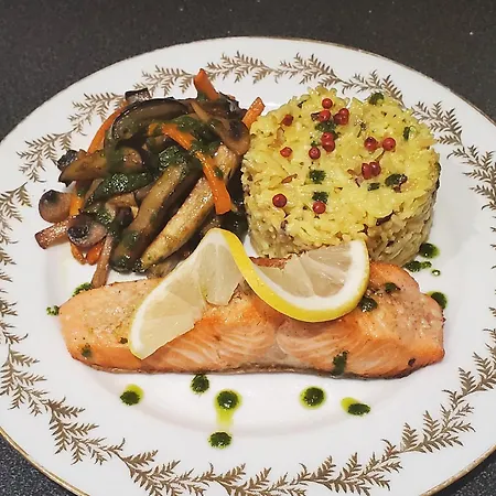 Logis Vélès Aubin (Aveyron)