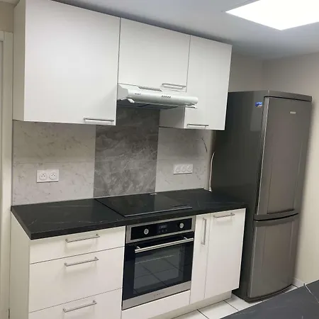 Logis Vélès Couette-café