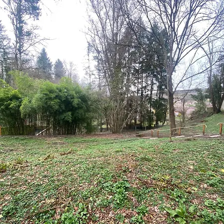 Logis Veles Bed & Breakfast