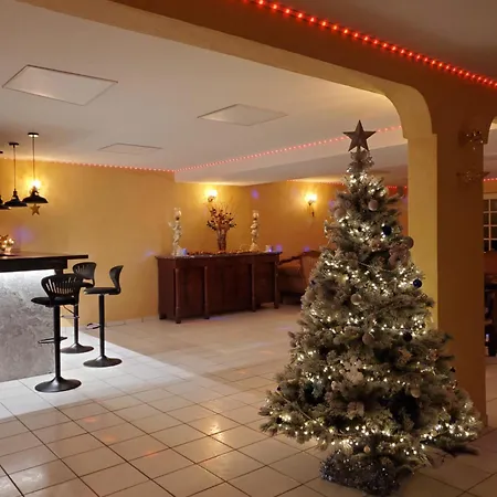 Logis Veles Bed & Breakfast Aubin (Aveyron)