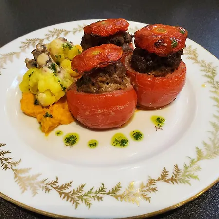 Logis Veles Aubin (Aveyron)