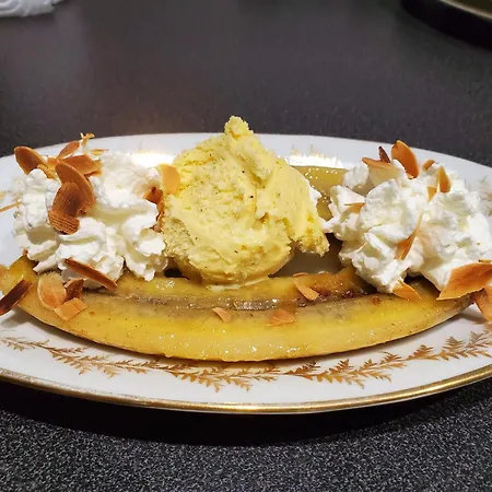 Bed & Breakfast Logis Veles