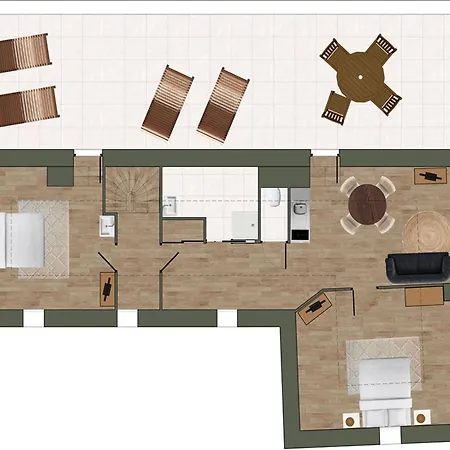 Logis Veles Frühstückspension 4*