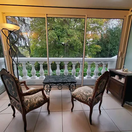 Logis Veles 4* Aubin (Aveyron)