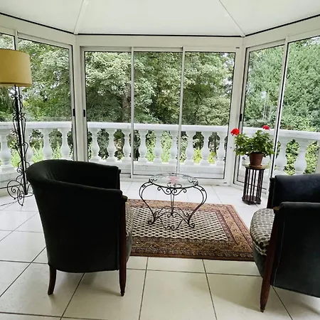 Logis Veles Aubin (Aveyron)