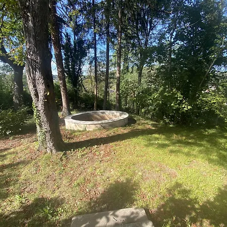 Logis Veles Frühstückspension