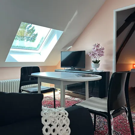 Logis Veles 4* Aubin (Aveyron)