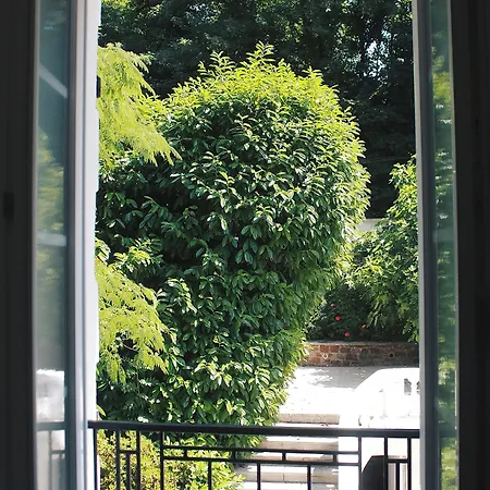 Bed & Breakfast Logis Veles Aubin (Aveyron)