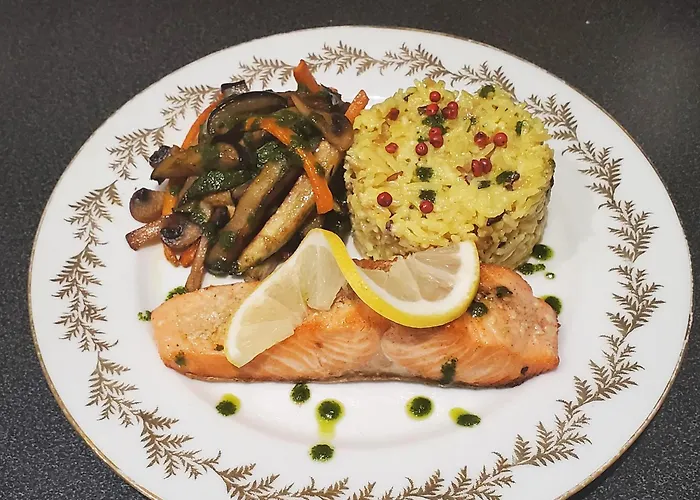 Logis Veles Aubin (Aveyron)